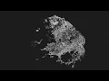 uni.verso song by max cooper