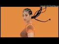 Jazzy - Can't Deny It (Wesley Thomas Remix)