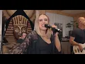 'Seven Wonders' (FLEETWOOD MAC) Cover by The HSCC