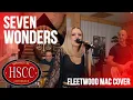 Download Lagu 'Seven Wonders' (FLEETWOOD MAC) Cover by The HSCC