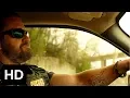 Download Lagu Den Of Thieves 2018 - Final Shootout (Full Scene) - Death