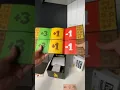 Poetry for Neanderthals by Exploding Kittens LLC Family Card Game for Adults Teens Kids