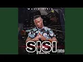Lagu SIsi
