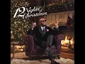 R. Kelly - Home For Christmas / 12 Nights Of Christmas
