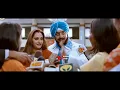 Variations of Anurag Kulkarni Ft.Kamal Haasan | Dpveu