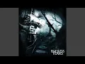 Download Lagu endless tears