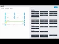 Creating Editing Ninja Form s Forms