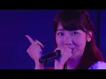 Download Lagu スカート、ひらり