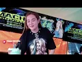 Download Lagu FULL DJ / FDJ ADHE AMOY BPM - OT MACHO TERBARU | Pematang Palas PART3 | SHAPA WG