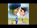 Download Lagu Teri Meri Jodi