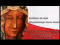 Download Lagu Nabożeństwo Sierpniowe-21 sierpnia 2025 r.-Czwartek-Serce Maryi Ucieczka grzesznych