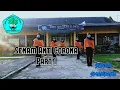Download Lagu Senam Anti Corona Part 1 |Gymnastic SMANDAKU