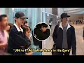 Download Lagu Jin Goes to Italy, Jungkook Cries Because of This — Shocking Facts Revealed!