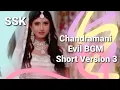 Lagu SSK 1 Chandramani Evil Theme Short Version 3 - Ep1515