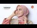 Download Lagu TA'ARUF Selfi yamma Lida (cover) 🎤