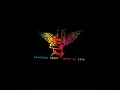 Gabriel (feat. Peven Everett) - Roy Davis Jr.