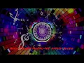 Download Lagu Neeraj Gupta Mudhu-Nai milela chuma