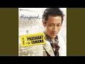 Download Lagu Musu Musu