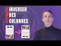 How to Reverse Columns in Gutenberg for Responsive WordPress Designs