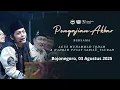 Download Lagu [LIVE] PENGAJIAN AKBAR DAN SHOLAWAT BERSAMA GUS H. MUHAMMAD IQDAM DI BOJONEGORO( 3 AGUSTUS 2025 )