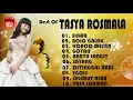 Download Lagu Tasya Rosmala - Sinar  Album Terbaru 2018