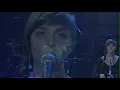 Julia Easterlin - Eyes on the Prize (Hold On)