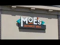 Signs Moe s Southwest Grill Won t Be Around Much Longer