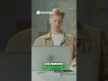 Userd Drag and Drop UI Design Made Easy