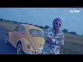 Obsessed (Remix) DJ AHB BD | Riar Saab | Abhijay Sharma