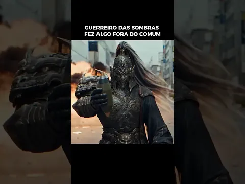 #filmes #recap