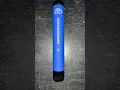 How to Recharge a Dead Disposable Fast and easy for any brand