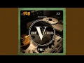 Download Lagu C.O.D. (I'll Deliver)