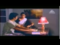 Download Lagu Poongatru Puthithanathu