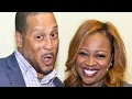 The Truth About Gina And Pat Neely s Divorce