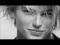 Download Lagu Freakshow(slowed reverb). Jordan Barrett dance
