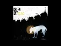 Download Lagu Green Day - Jesus of Suburbia (Audio)