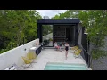 Download Lagu Villa Lagu - Tulum Riviera Maya Villa Rental