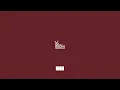 Russ - Are You Entertained (Feat. Ed Sheeran) (Official Audio)