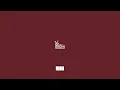 Download Lagu Russ - Are You Entertained (Feat. Ed Sheeran) (Official Audio)