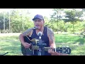 Download Lagu NERAKA YANG ASIK || Iwan Fals || Cover#iwanfals#iwanfalscover#nerakayangasik