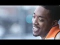 Laza Morgan - This Girl (Official Video)