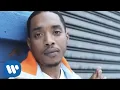 Download Lagu Laza Morgan - This Girl (Official Video)