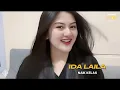 Download Lagu Naik Kelas| Ida laila | OM. Sinar Kemala | Pim. A. Kadir