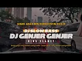 Download Lagu Dj Genjer Genjer Slow Remix Full Bass