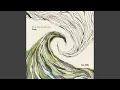 Download Lagu Durga (Robin Livingston Remix) (feat. Jaya Lakshmi)