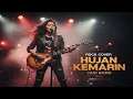 Download Lagu Taxi Band – Hujan Kemarin | Rock Cover Versi Powerful \u0026 Emosional