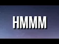Download Lagu Hott Headzz - Hmmm (Lyrics) \
