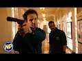 Download Lagu Terrorists Launch Attack on the Capitol | White House Down (2013) | Now Playing