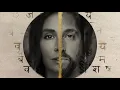 Lagu Franko Heke, Monica Dogra, Mose - Jai Shiva Shankar