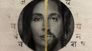 franko heke monica dogra mose jai shiva shankar